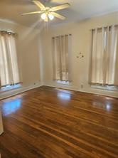 Austin Condo: 704 West 22nd Street