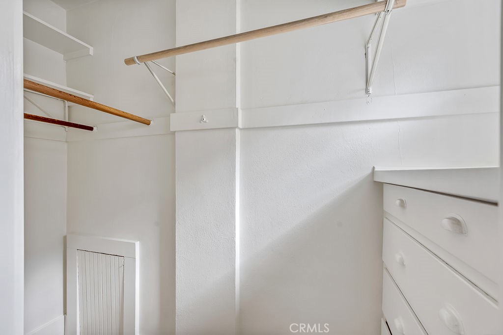 Alhambra Condo: 109 North Granada Avenue