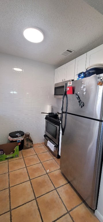 Austin Condo: 712 West 21st Street