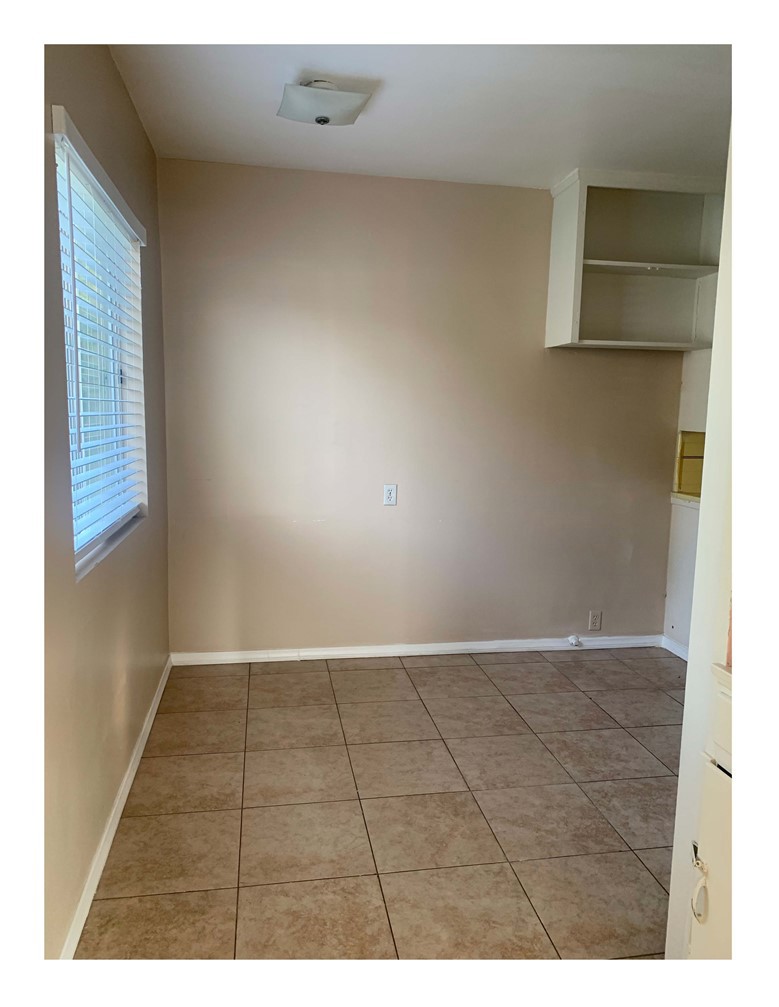Alhambra Condo: 2800 Alhambra Road