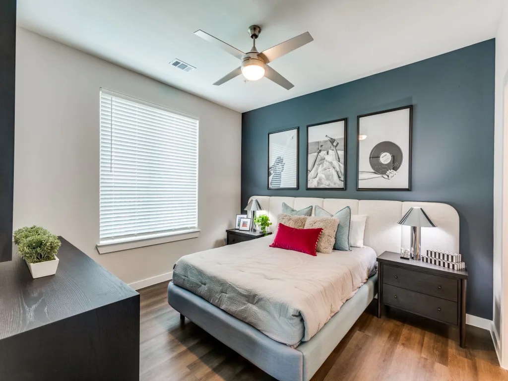 Austin Condo: 3338 Caseybridge Ct