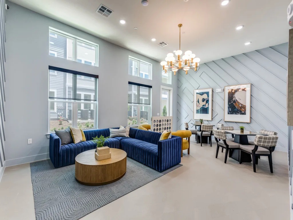 Austin Condo: 3338 Caseybridge Ct