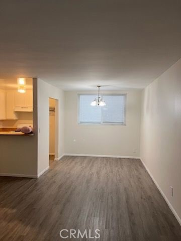 Burbank Condo: 1720 Peyton Avenue