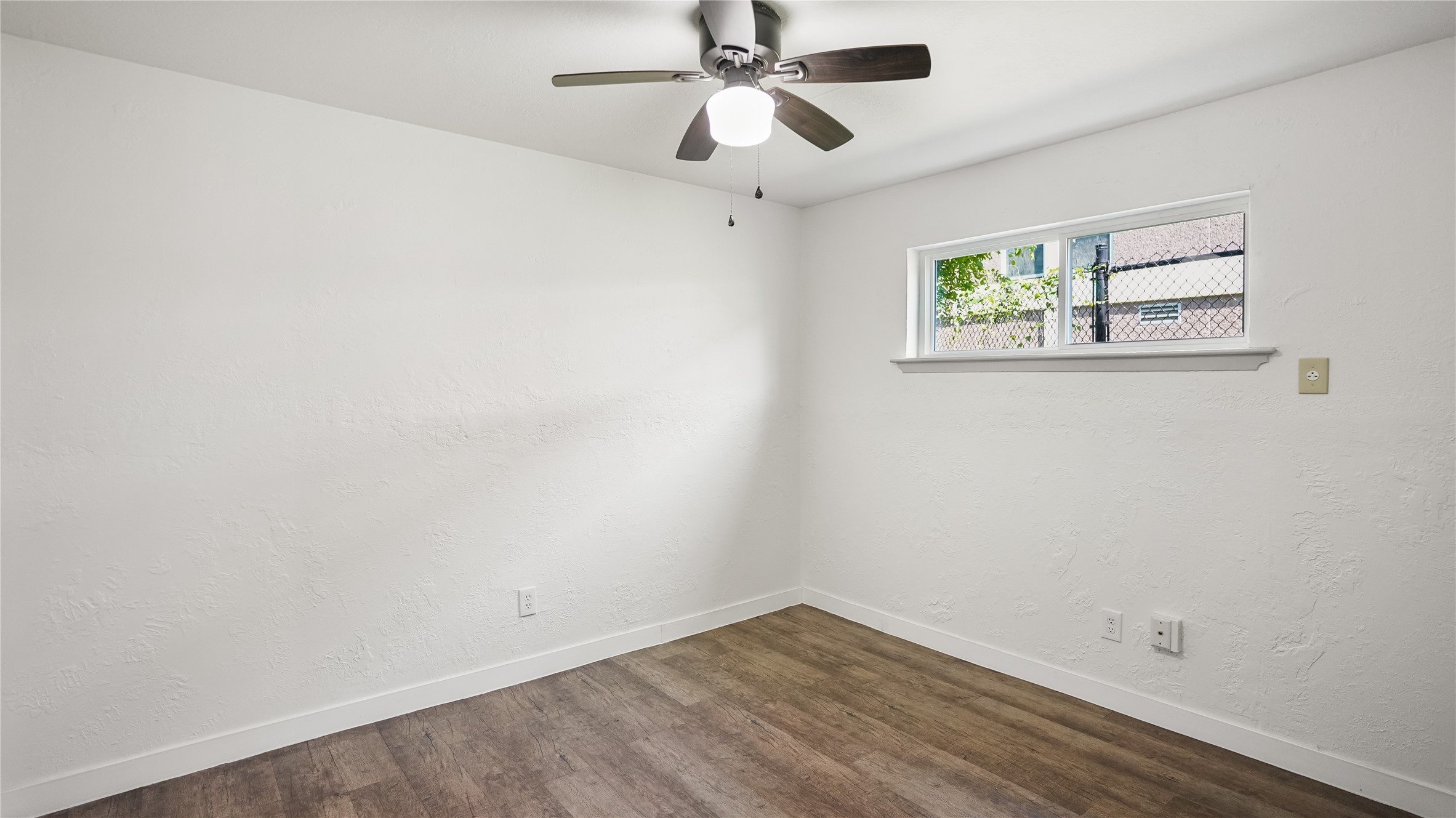 Houston Condo: 2819 Berry Street