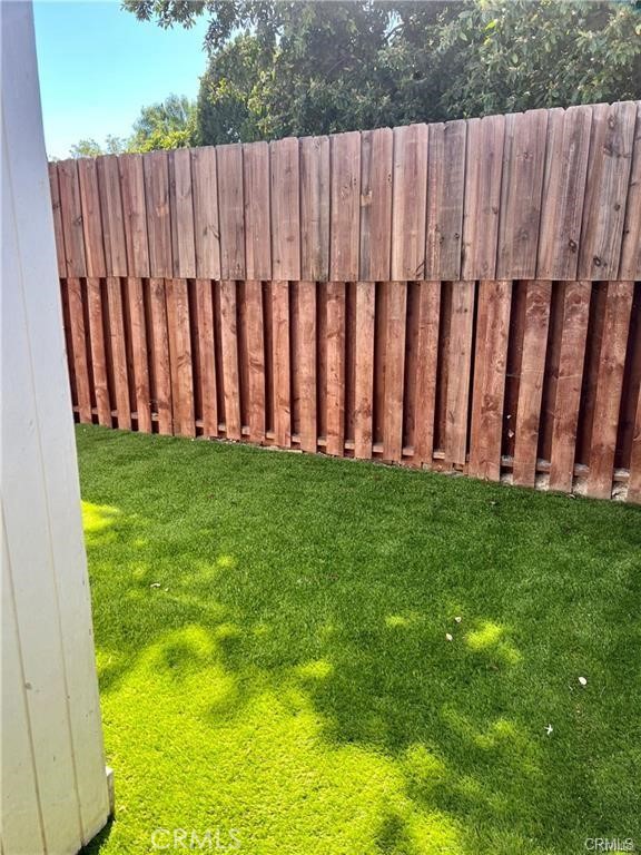 Canoga Park Condo: 22301 Wyandotte Street