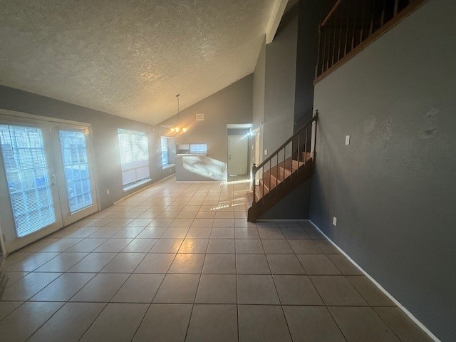 Spring Condo: 22122 Diane Drive