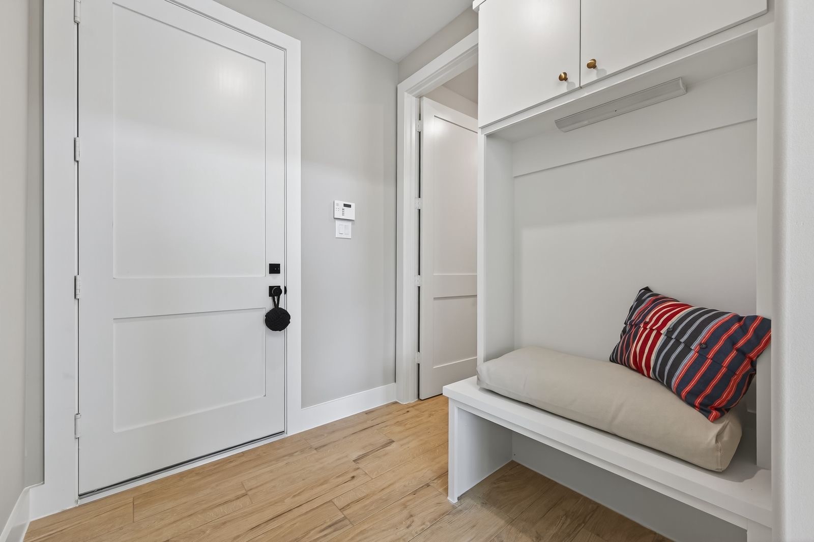 Spring Condo: 7507 Faldo Drive