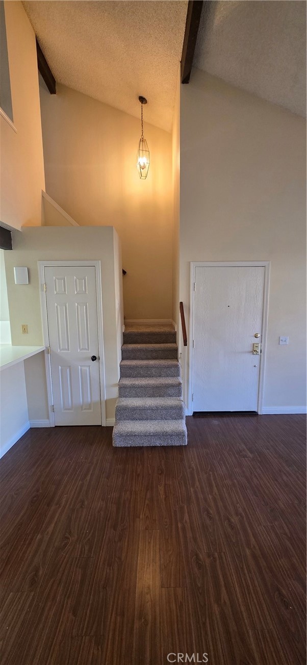 Phillips Ranch Condo: 46 Town And Country Road