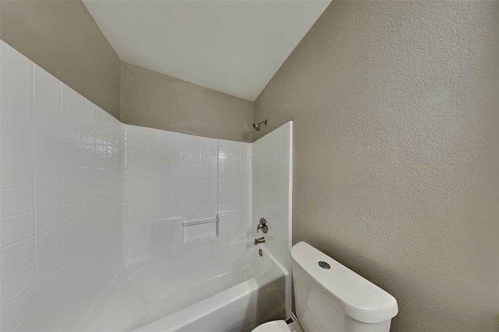 Fort Worth Condo: 4325 Highgate Road
