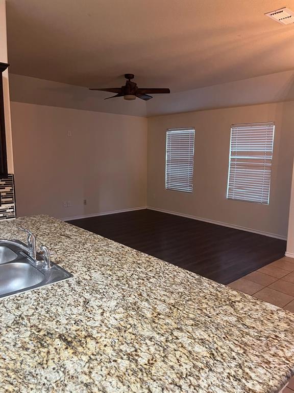 Fort Worth Condo: 6341 Leaping Fawn Drive