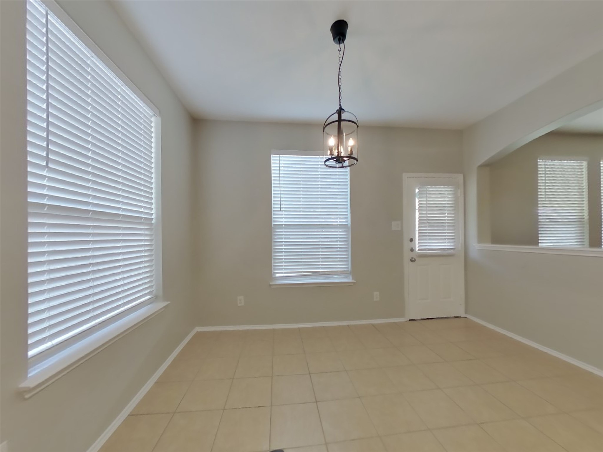 Tomball Condo: 9715 Haleys Comet Circle