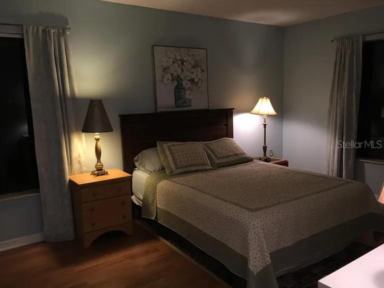 Palm Harbor Condo: 2655 Pine Ridge Way North