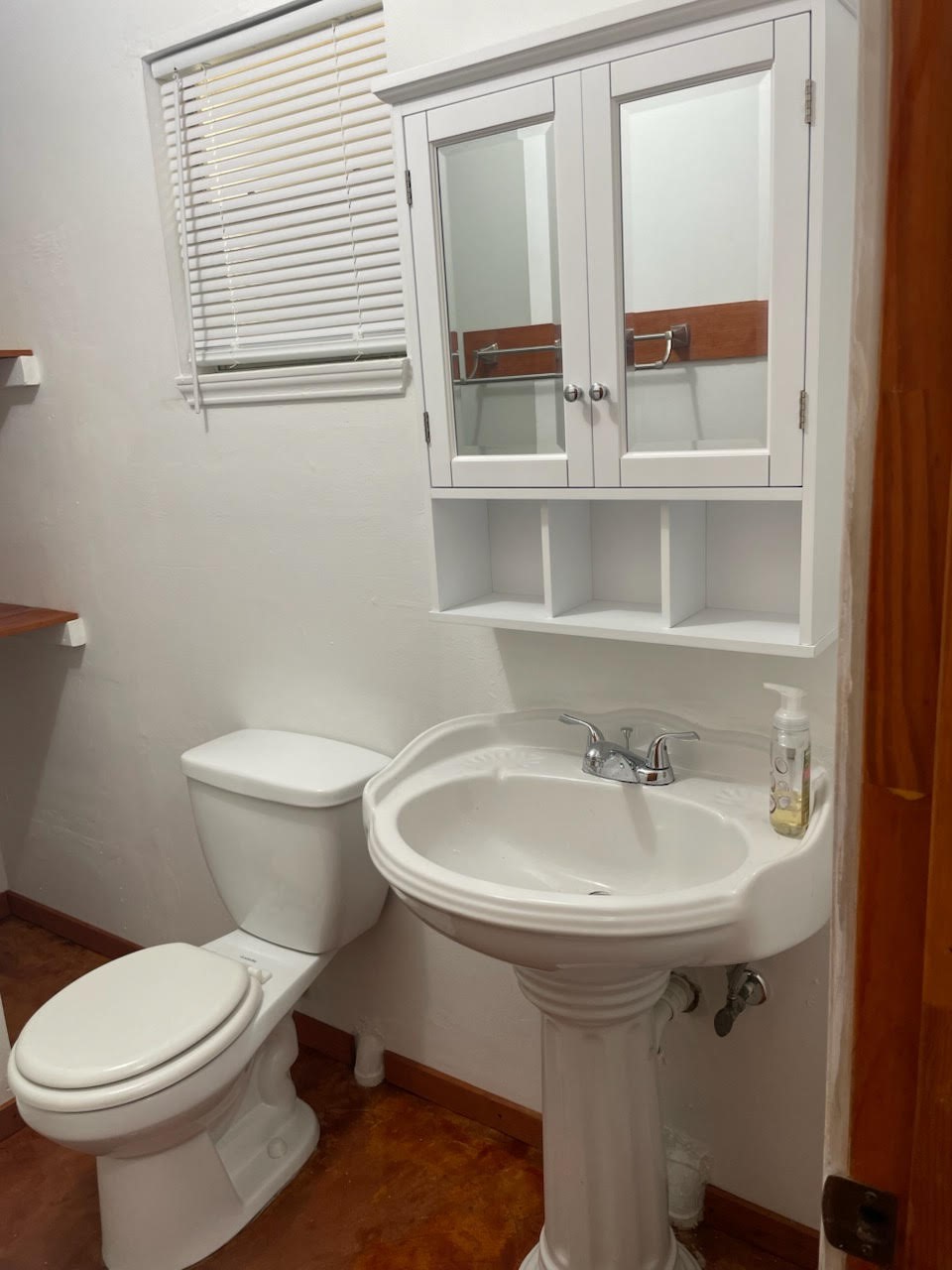 Houston Condo: 11357 Gil Rodriguez Loop