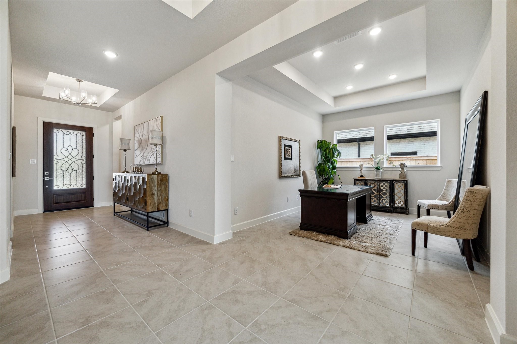 Richmond Condo: 407 May Meadow Lane