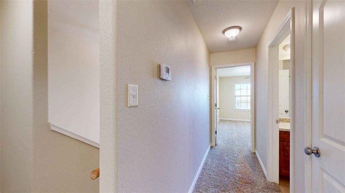 College Station Condo: 4436 Reveille Road