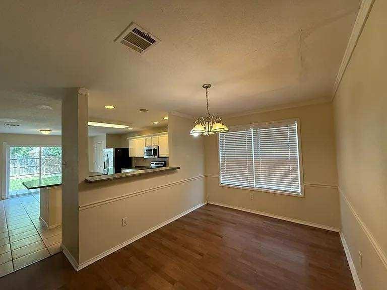 Fort Worth Condo: 8813 Stirrup Way
