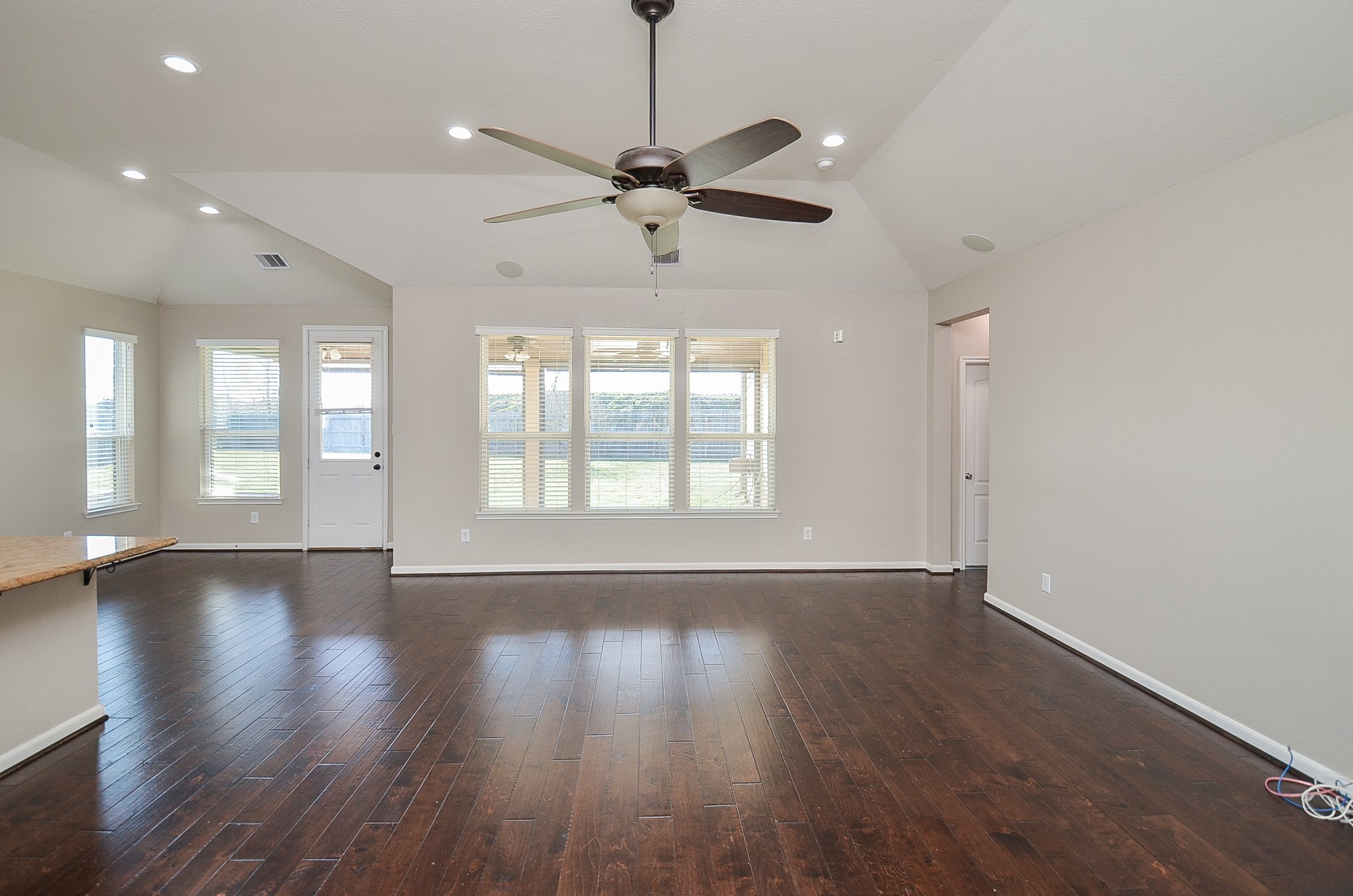 Richmond Condo: 11003 Jacob Crossing Drive