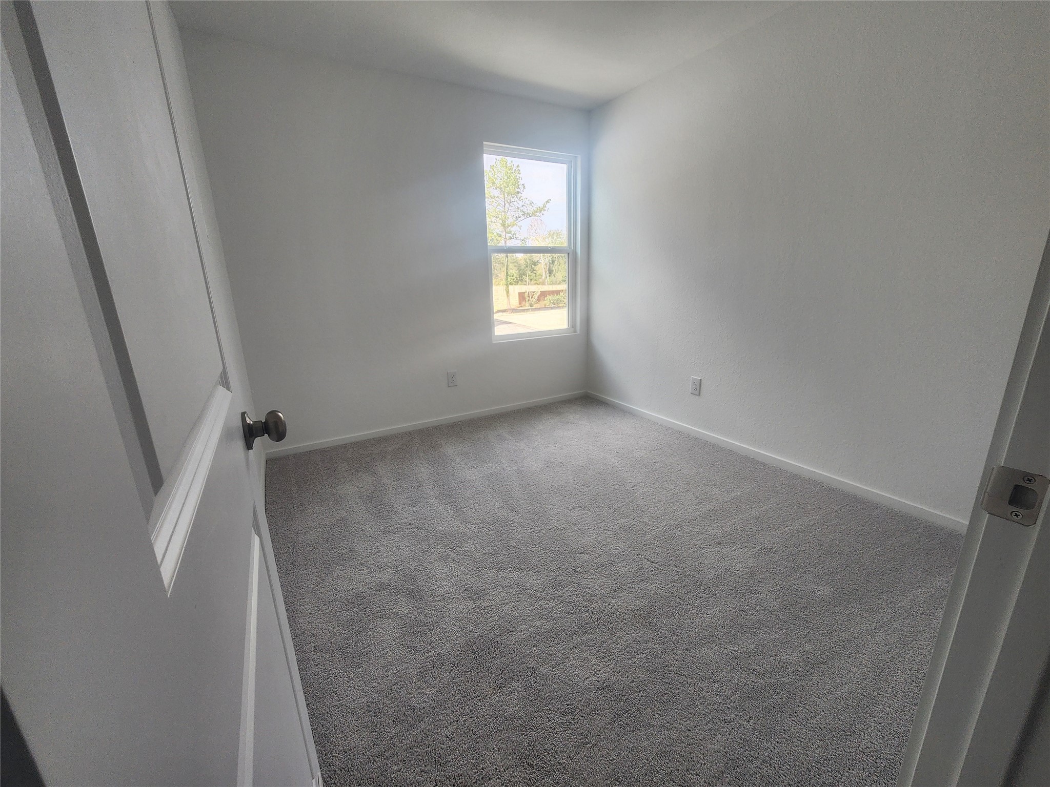 Huffman Condo: 906 Pertuso Lane