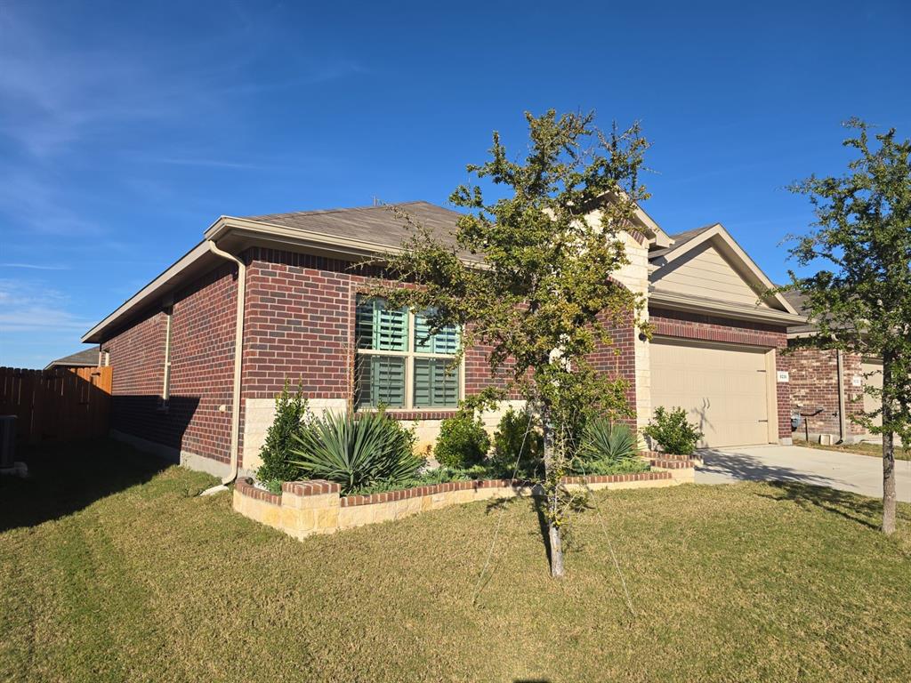 Fort Worth Condo: 6236 Blacksmith Avenue