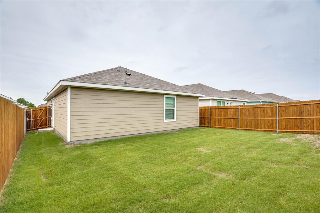 Princeton Condo: 514 Cochran Drive