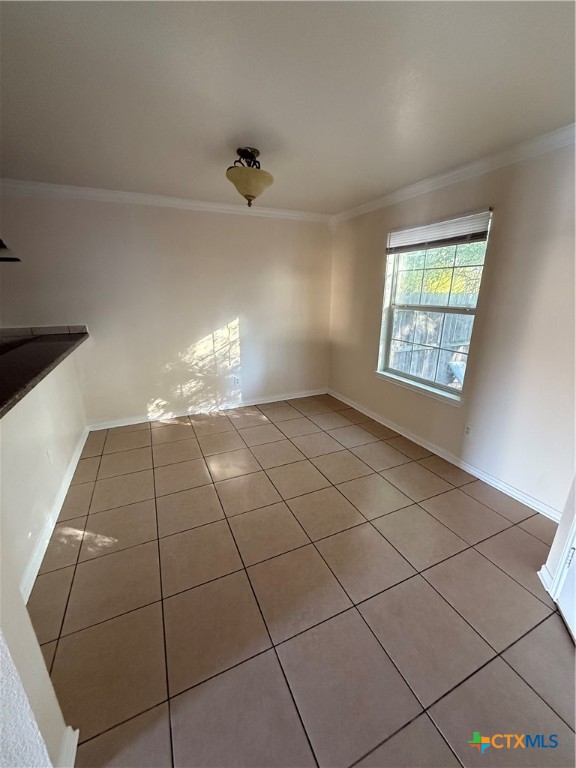 Killeen Condo: 102 Kings Court