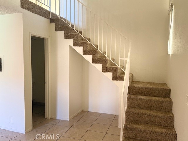 La Quinta Condo: 51085 Eisenhower Drive