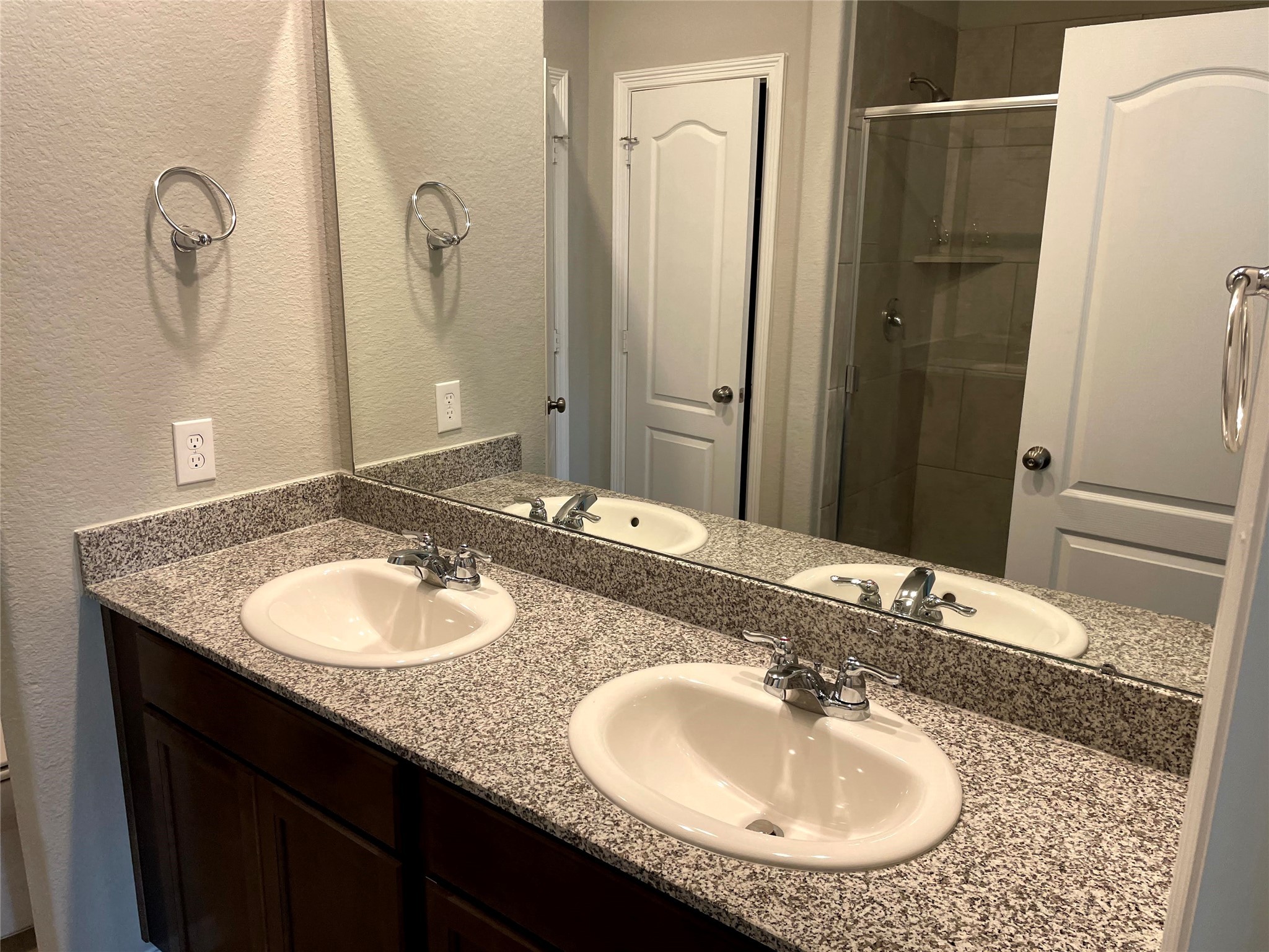 Porter Condo: 25550 Northpark Spruce Drive