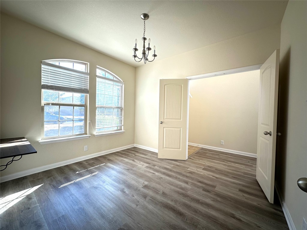 Georgetown Condo: 410 Old Peak Road