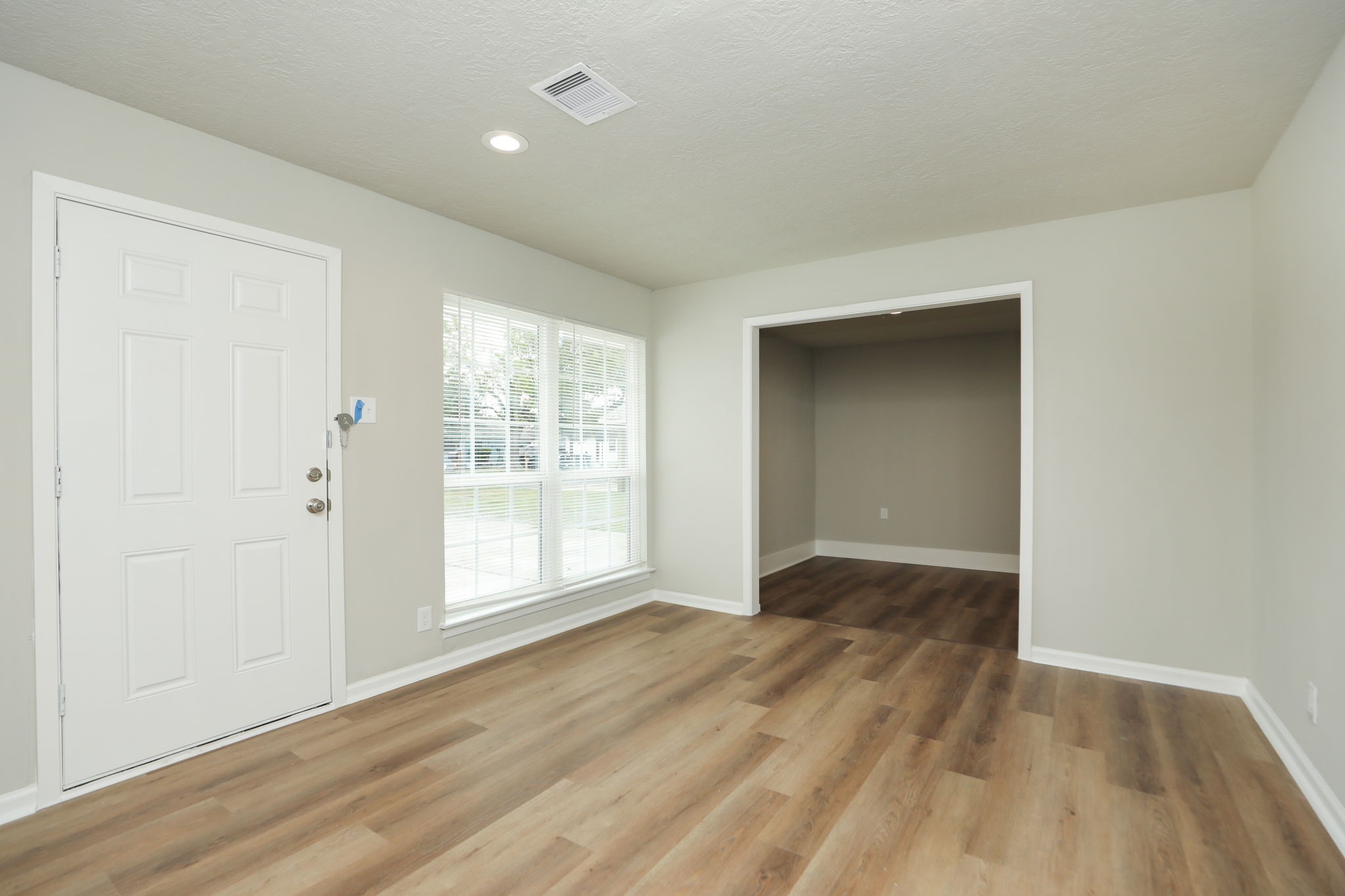 South Houston Condo: 913 Avenue M