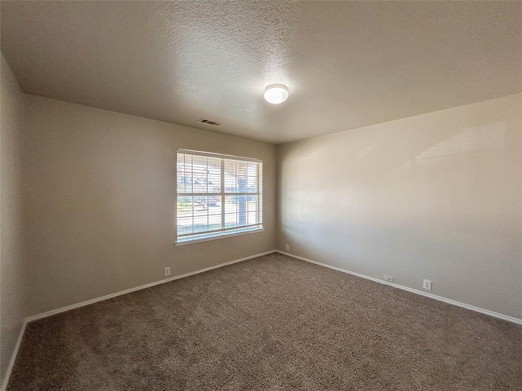 Cross Roads Condo: 9013 Sagebrush Trail