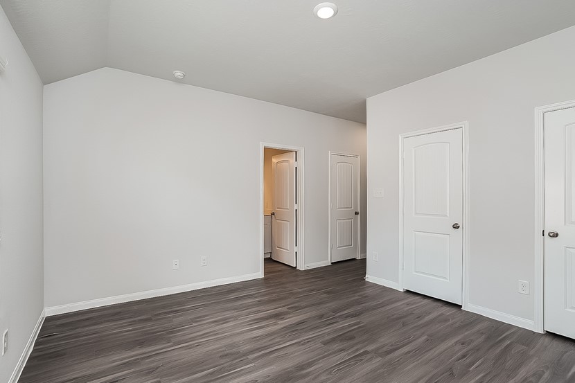 Katy Condo: 19035 Brescia Lane