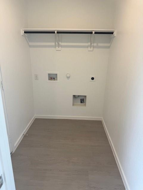 Providence Village Condo: 3101 Burmese Street