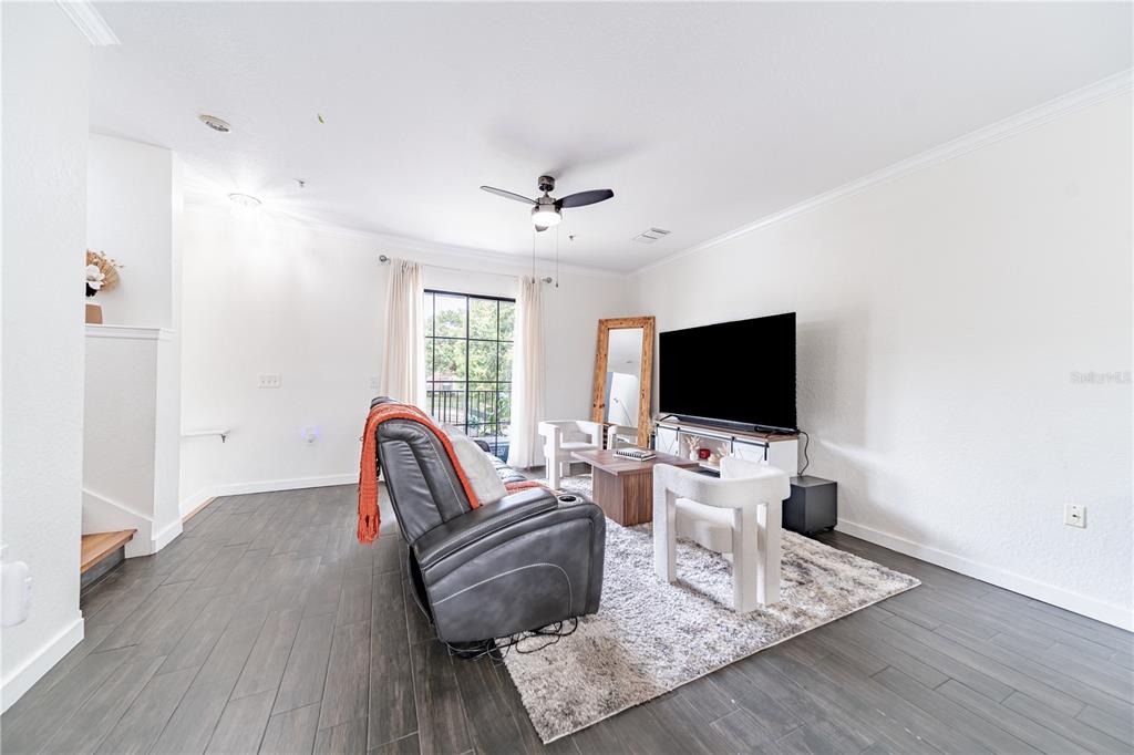 Orlando Condo: 6133 Metrowest Boulevard
