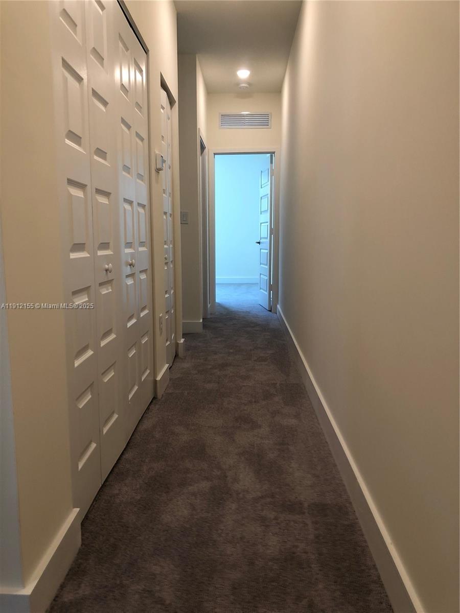 Doral Condo: 4757 Northwest 83rd Path