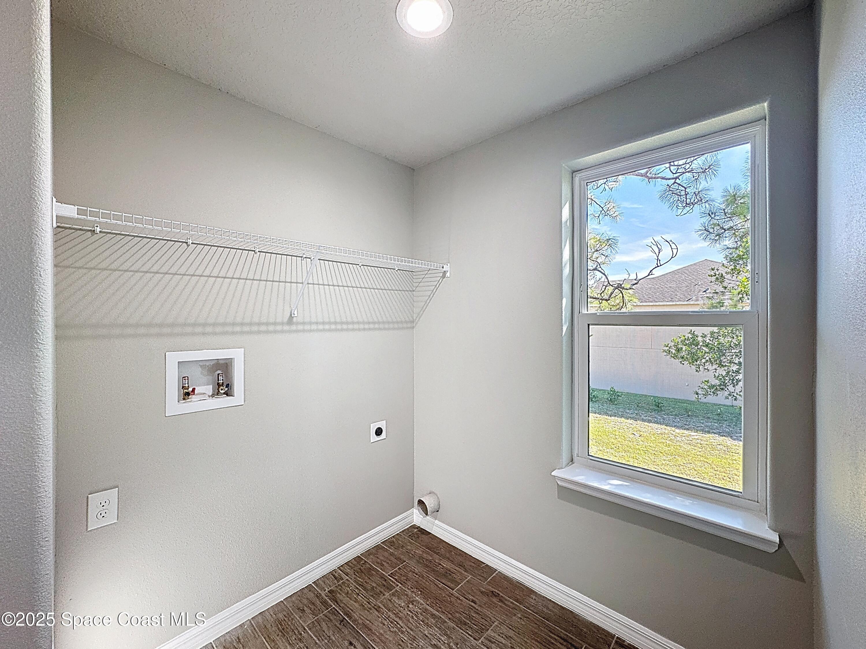 Titusville Condo: 536-l M L M Davey Lane