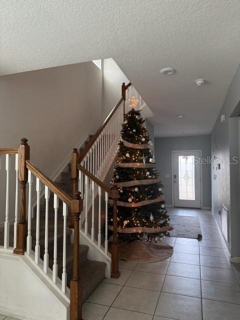 Davenport Condo: 845 Bocavista Court