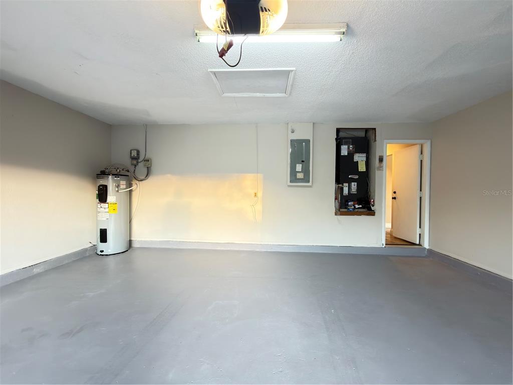 Orlando Condo: 221 Dempsey Way