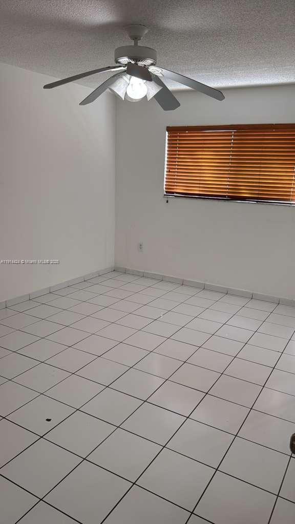 Hialeah Condo: 5480 West 21st Court