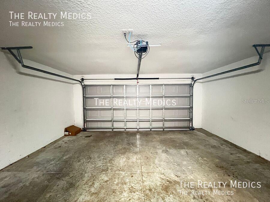 Ocala Condo: 14793 Southwest 39th Circle