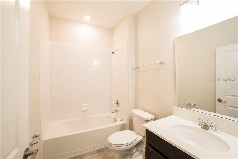 Davenport Condo: 1225 Payne Stewart Drive