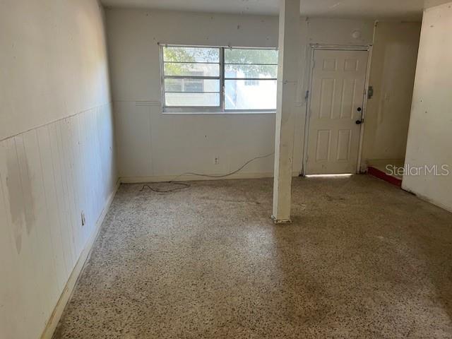 Titusville Condo: 1089 South Deleon Avenue