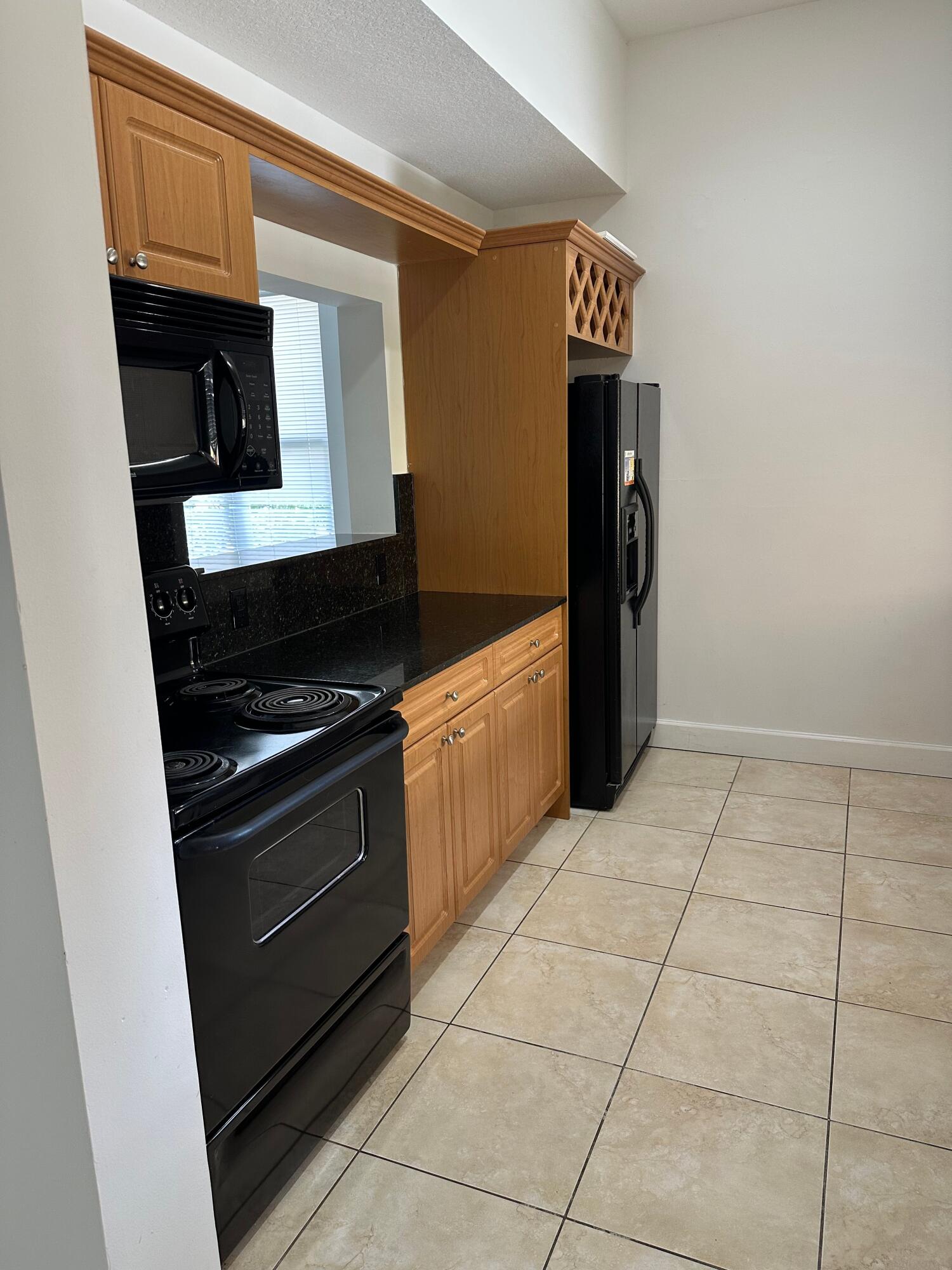 Lake Worth Beach Condo: 932 North Federal Highway