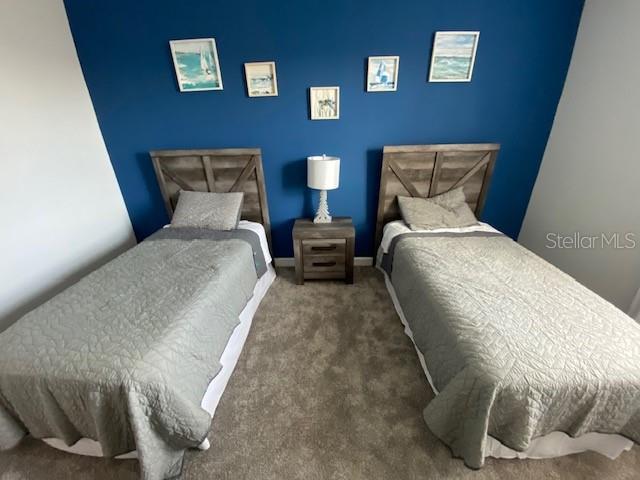 Davenport Condo: 8515 Honors Street