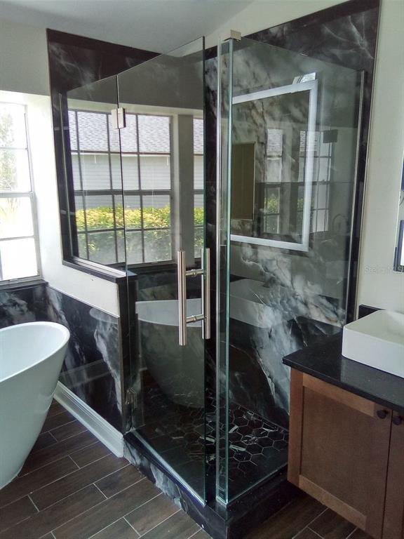 Plant City Condo: 4107 Eliot Place