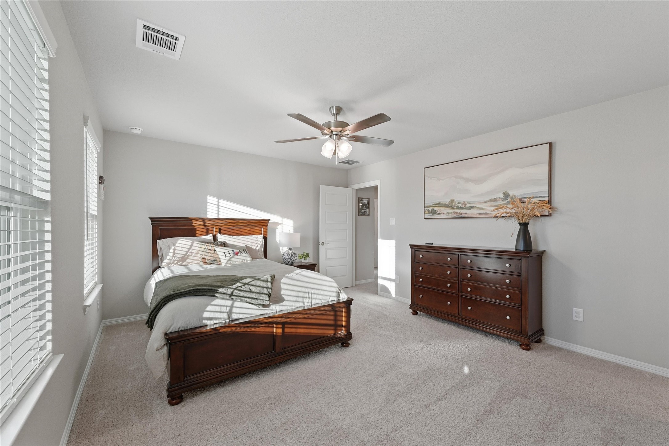 Fulshear Condo: 8335 Calico Pennant Way