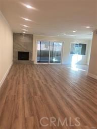 Sherman Oaks Condo: 4675 Willis