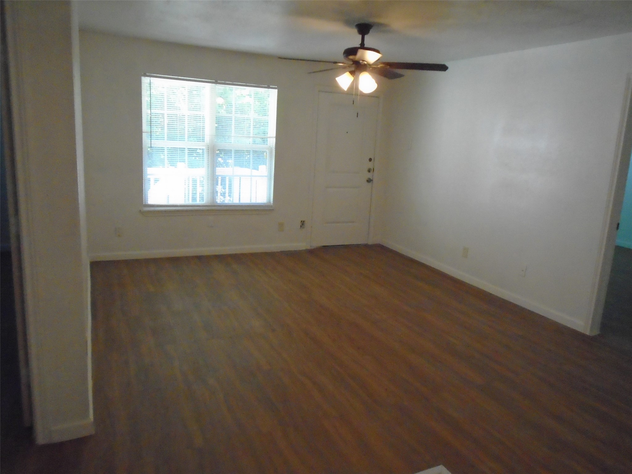 Houston Condo: 9898 Club Creek Drive