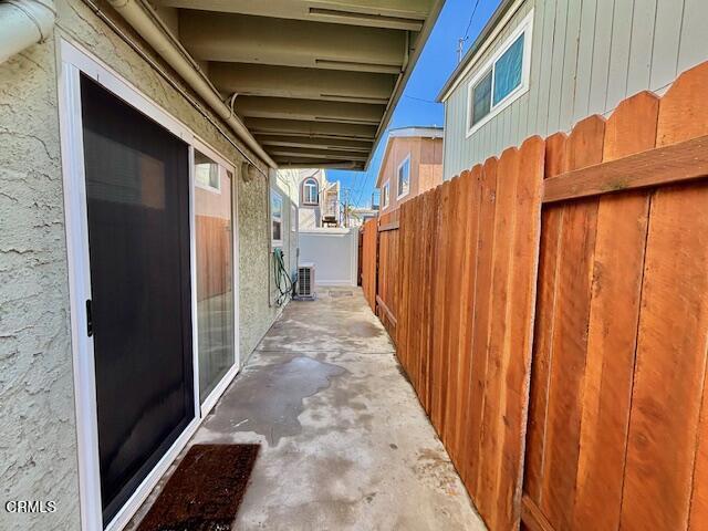 Oxnard Condo: 114 Eagle Rock Avenue
