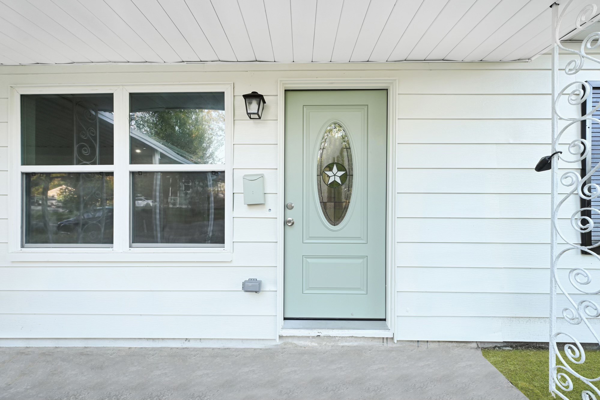 Houston Condo: 10609 Murr Way