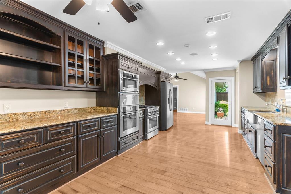 Richardson Condo: 228 Canyon Valley Drive